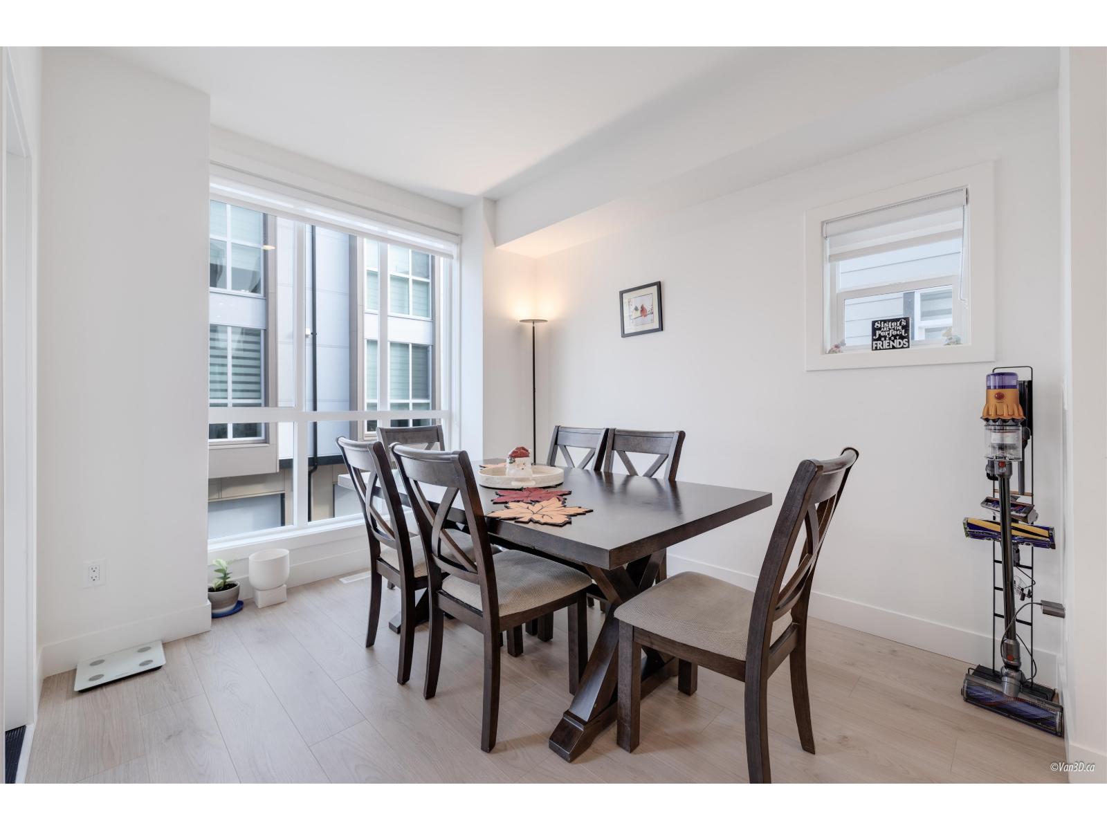 95 7670 207 Street, Langley, British Columbia  V2Y 3N7 - Photo 10 - R3030171