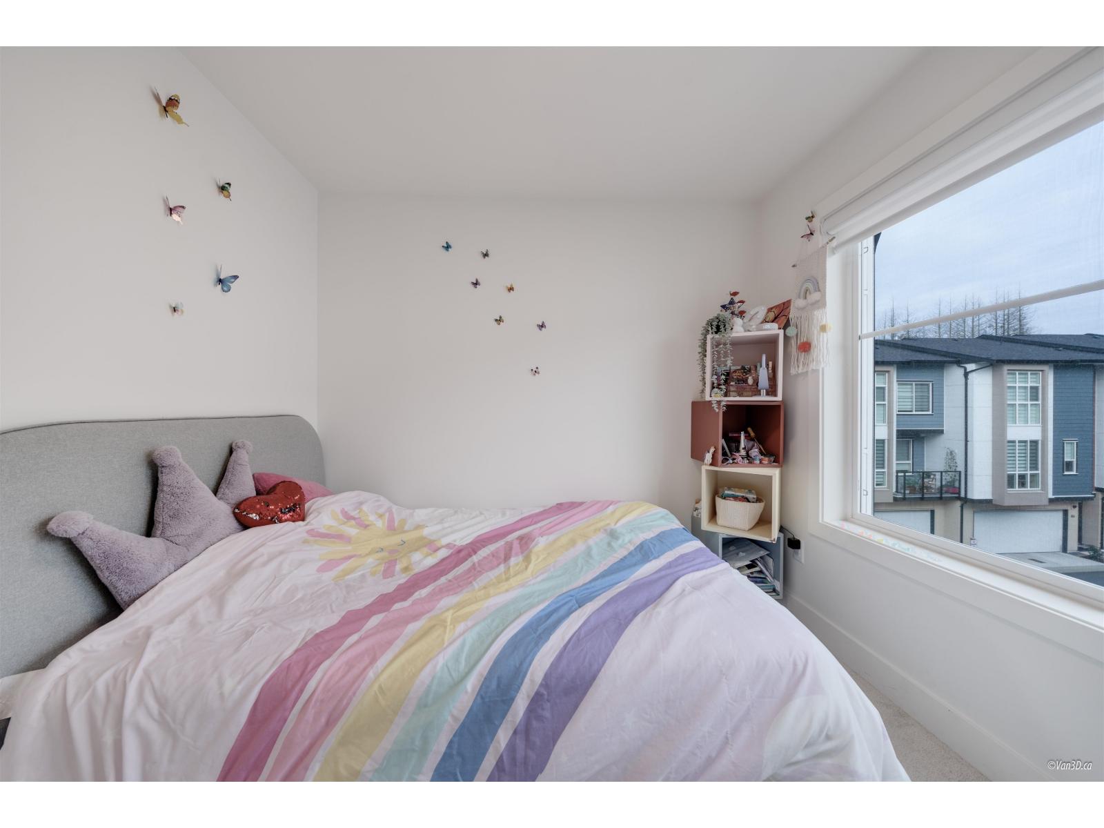 95 7670 207 Street, Langley, British Columbia  V2Y 3N7 - Photo 14 - R3030171