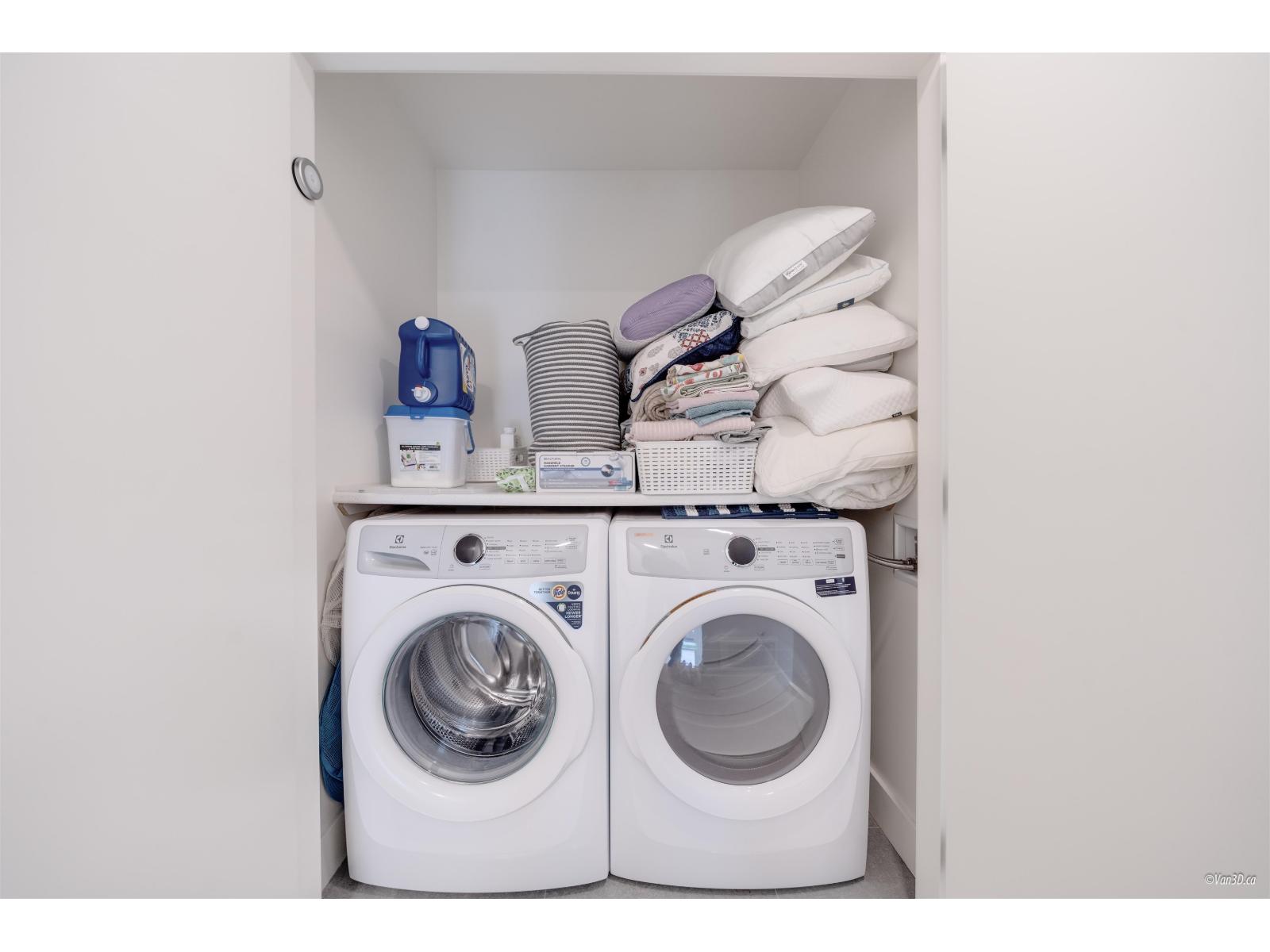 95 7670 207 Street, Langley, British Columbia  V2Y 3N7 - Photo 27 - R3030171