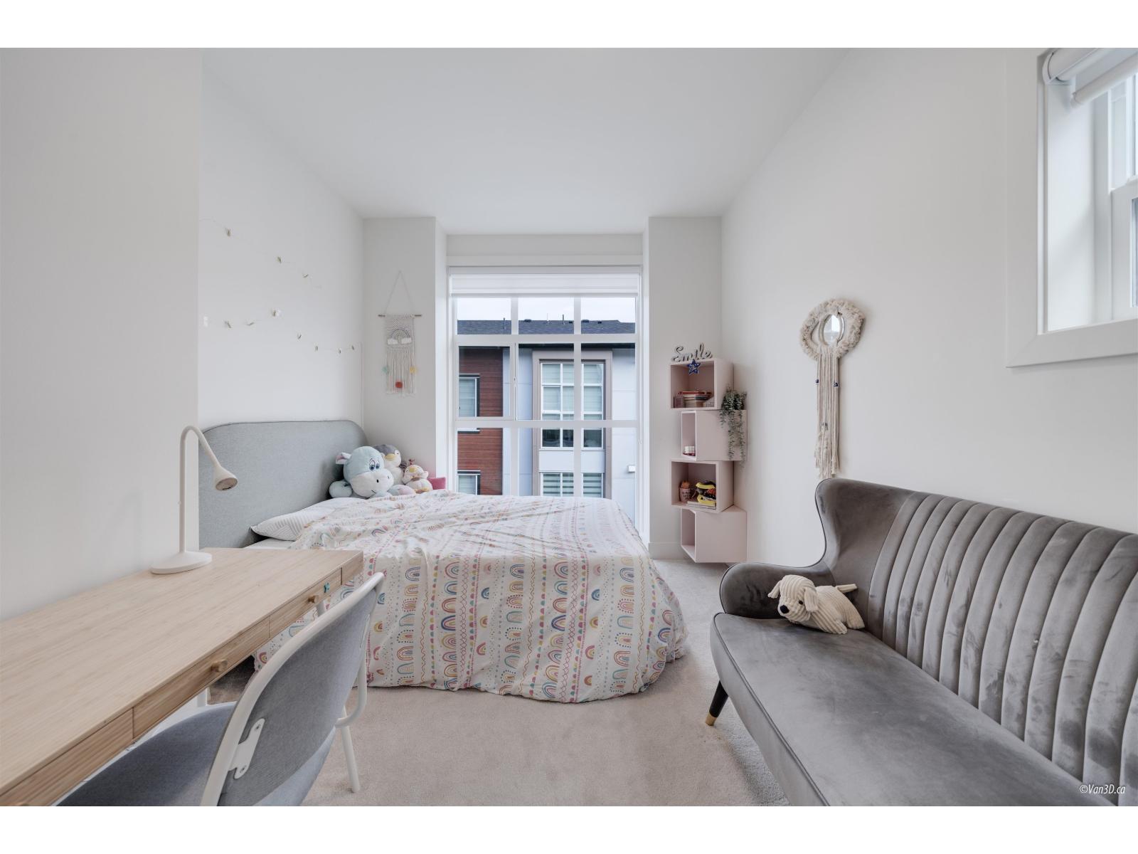 95 7670 207 Street, Langley, British Columbia  V2Y 3N7 - Photo 18 - R3030171