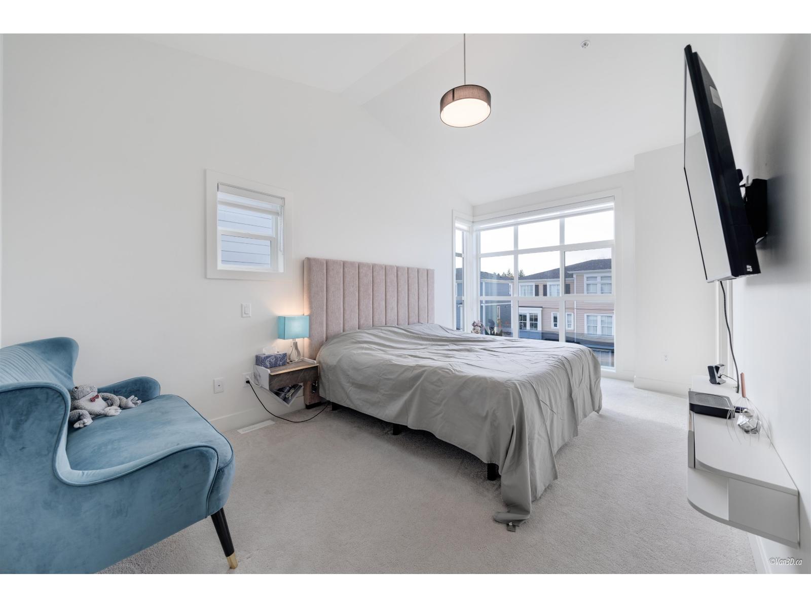 95 7670 207 Street, Langley, British Columbia  V2Y 3N7 - Photo 21 - R3030171