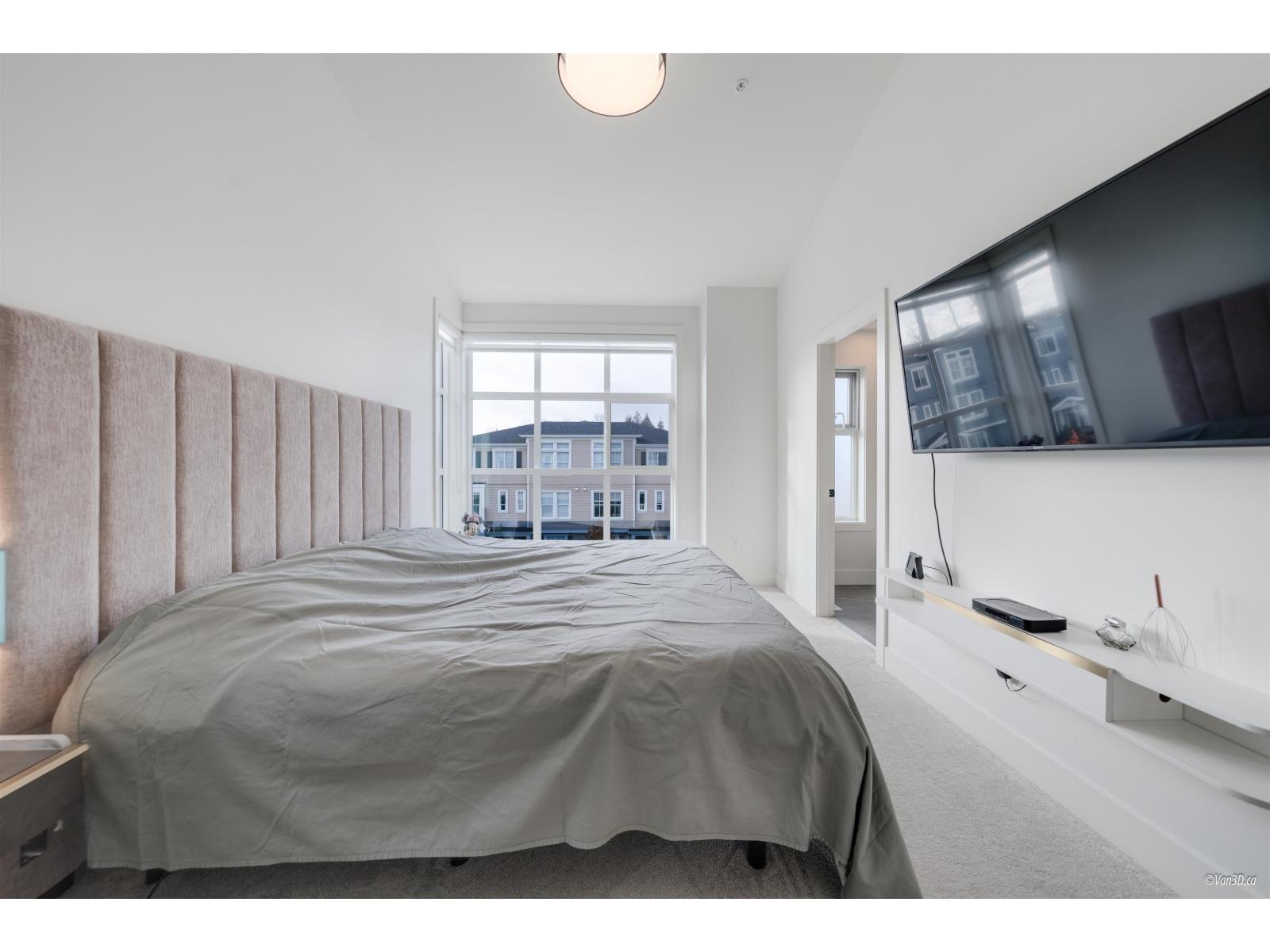 95 7670 207 Street, Langley, British Columbia  V2Y 3N7 - Photo 22 - R3030171