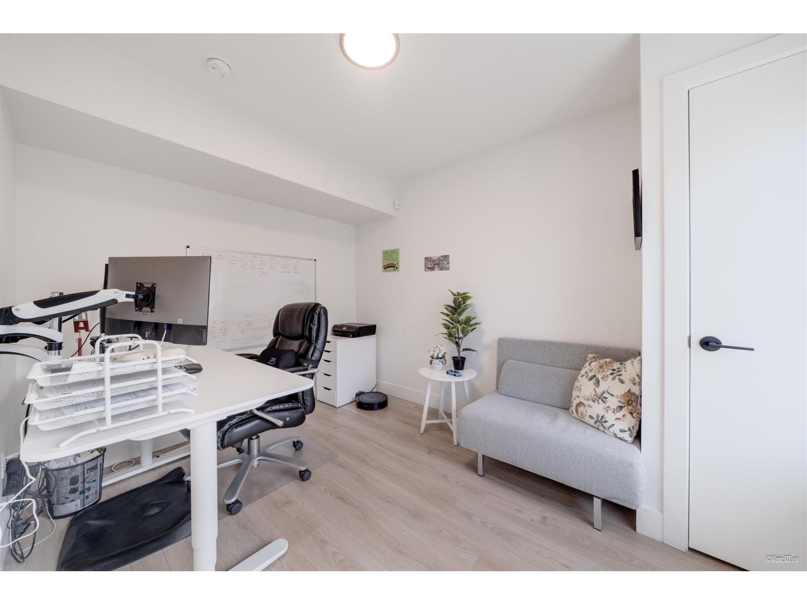 95 7670 207 Street, Langley, British Columbia  V2Y 3N7 - Photo 25 - R3030171