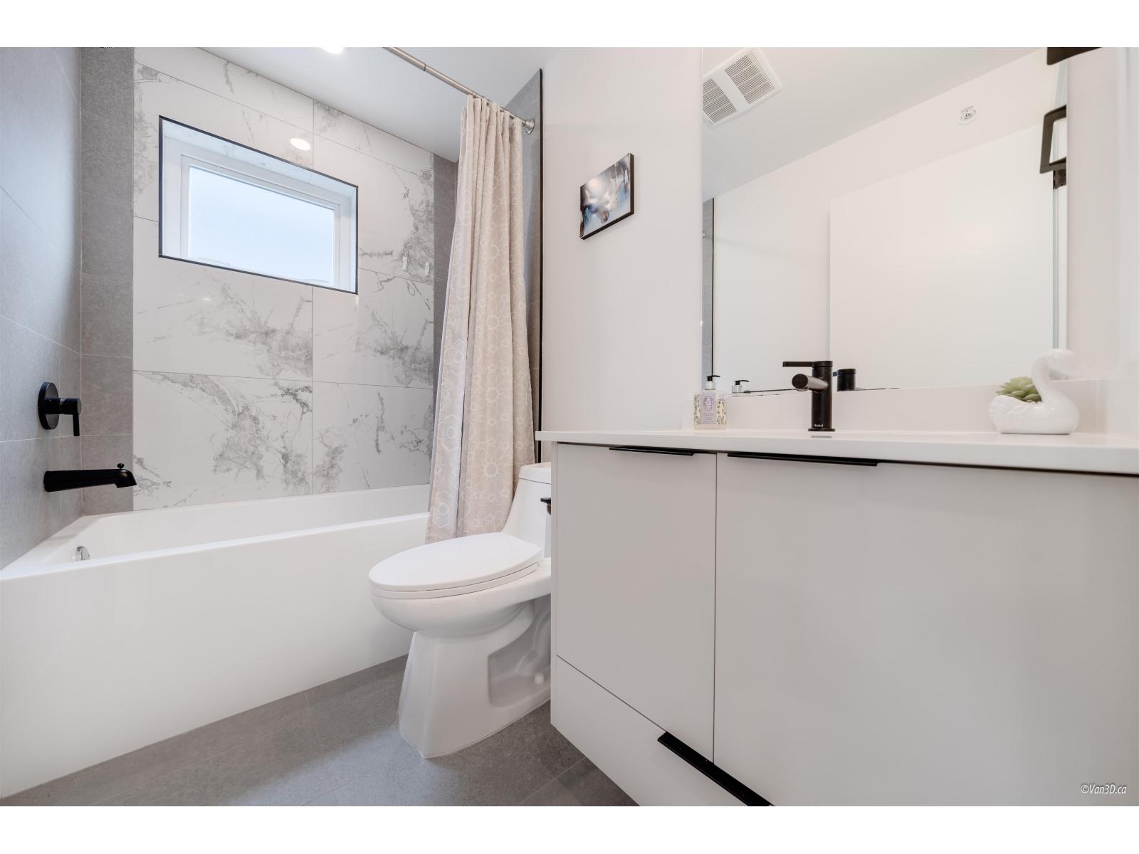 95 7670 207 Street, Langley, British Columbia  V2Y 3N7 - Photo 20 - R3030171