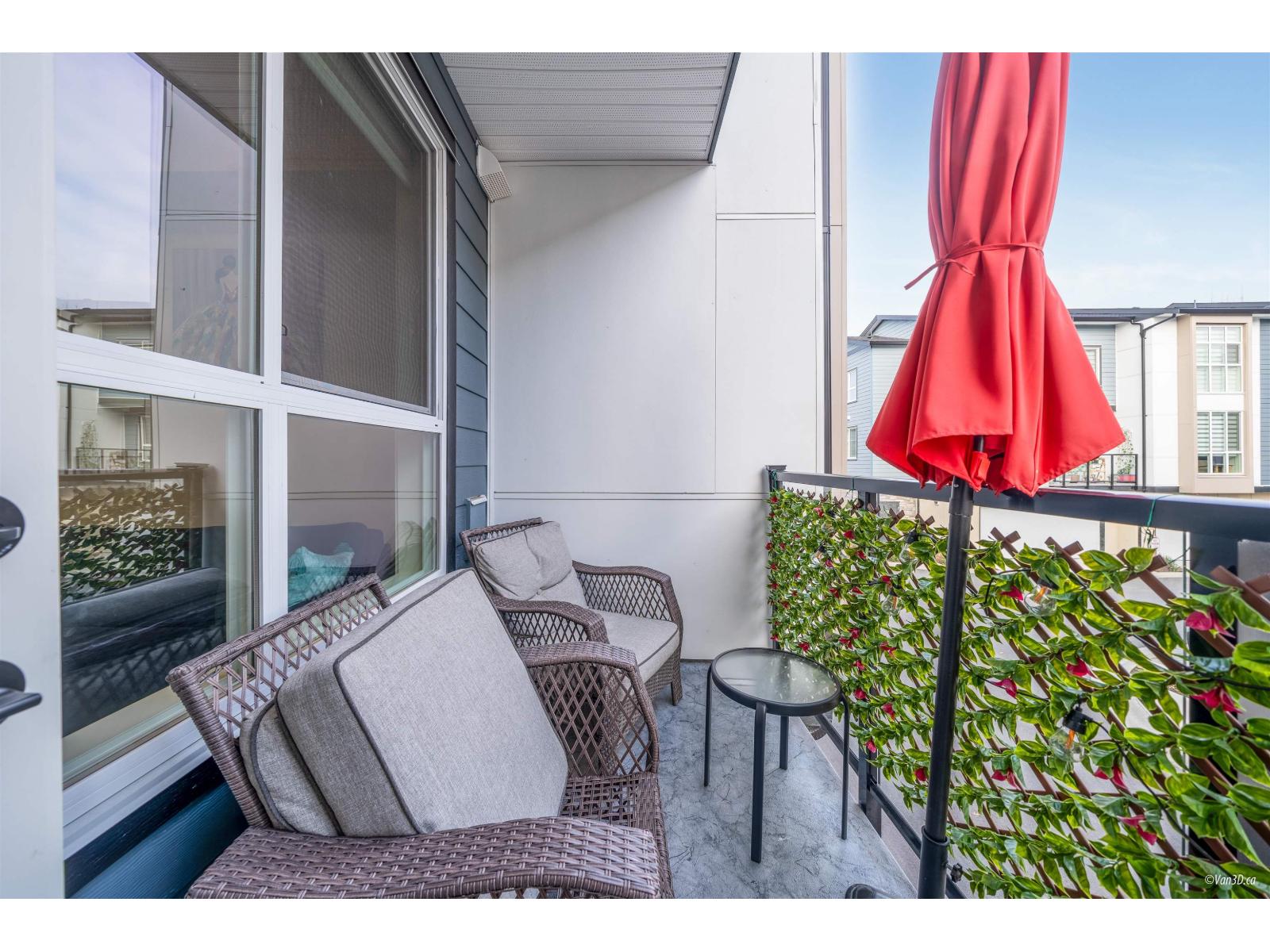 95 7670 207 Street, Langley, British Columbia  V2Y 3N7 - Photo 31 - R3030171