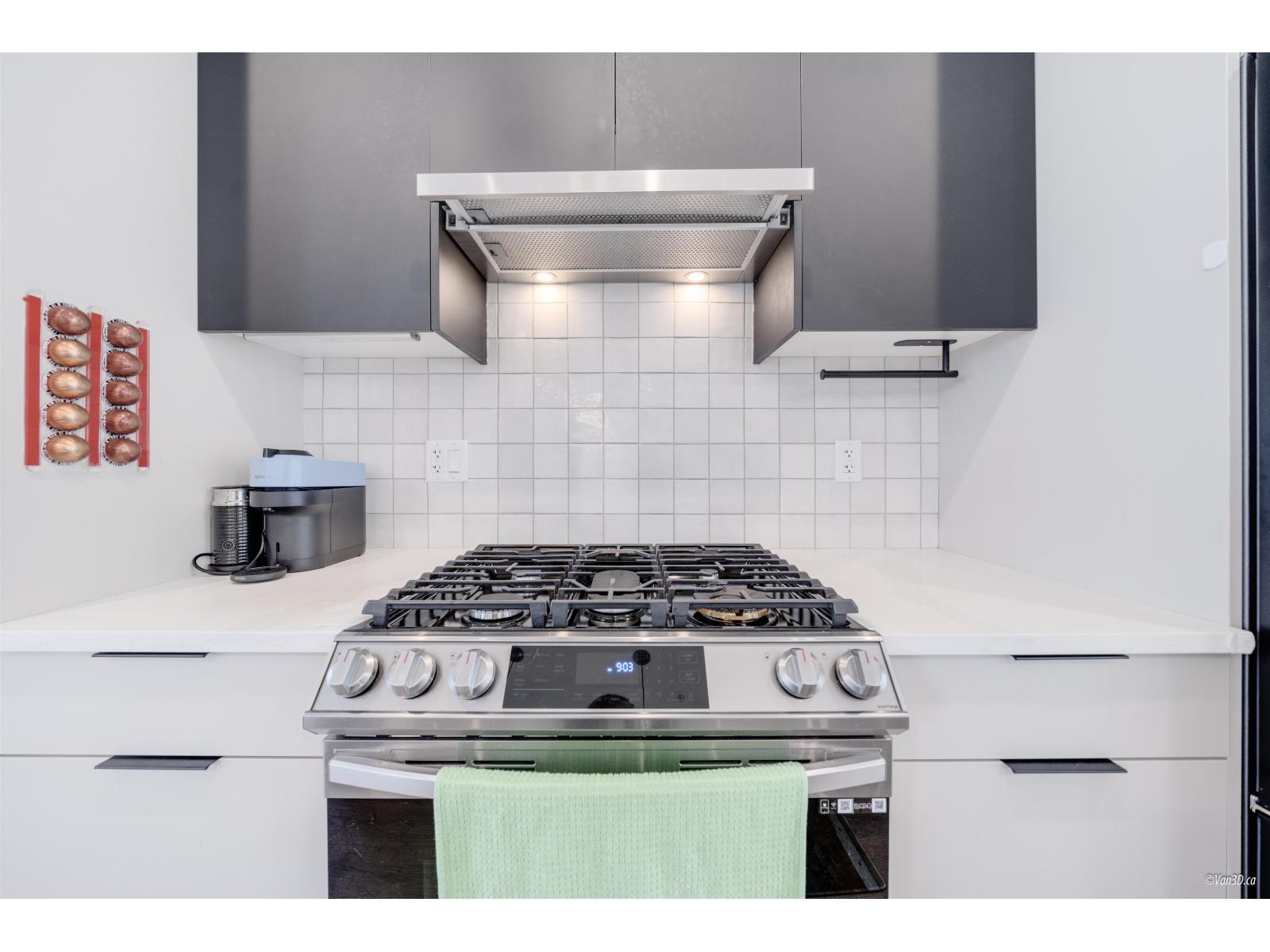 95 7670 207 Street, Langley, British Columbia  V2Y 3N7 - Photo 5 - R3030171