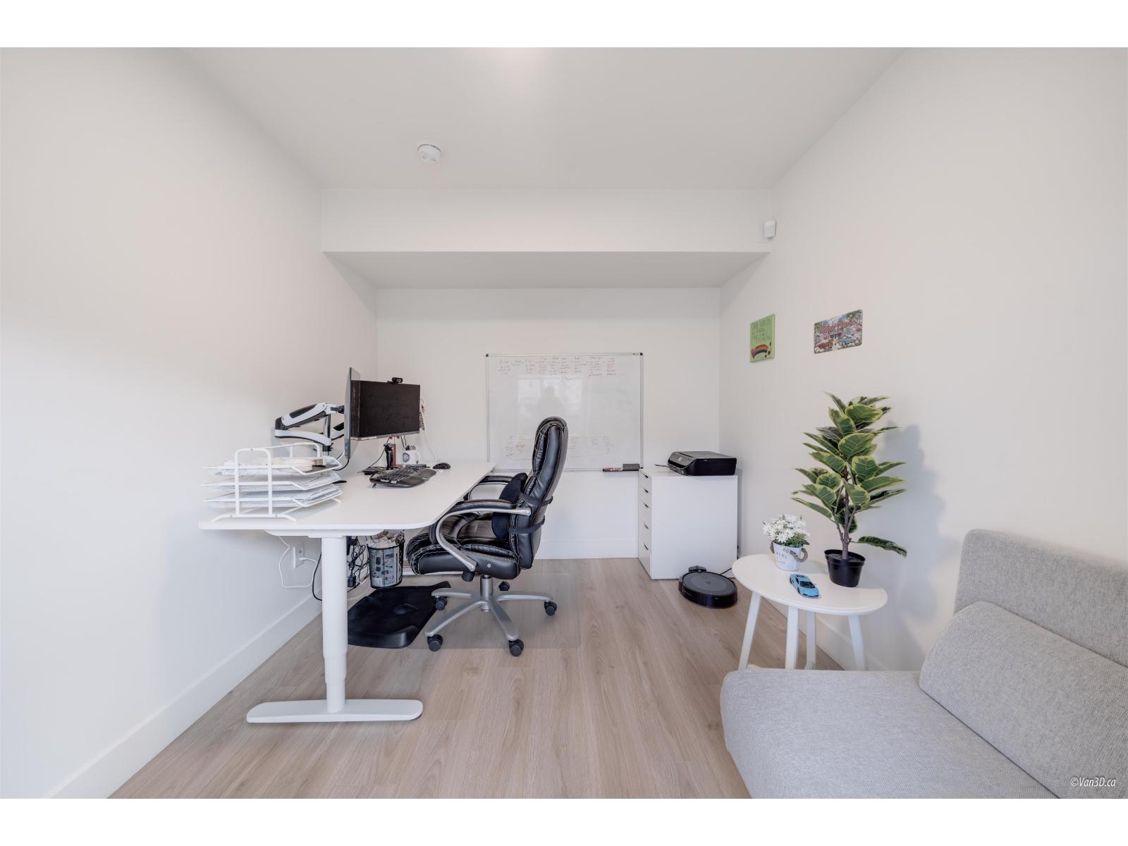 95 7670 207 Street, Langley, British Columbia  V2Y 3N7 - Photo 26 - R3030171