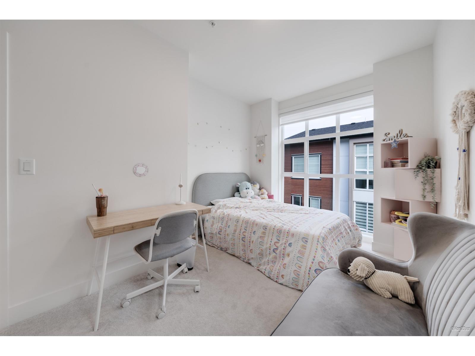 95 7670 207 Street, Langley, British Columbia  V2Y 3N7 - Photo 17 - R3030171