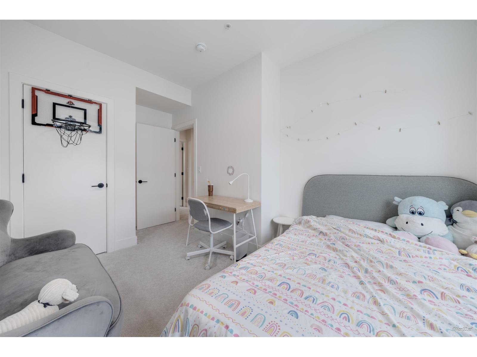 95 7670 207 Street, Langley, British Columbia  V2Y 3N7 - Photo 19 - R3030171