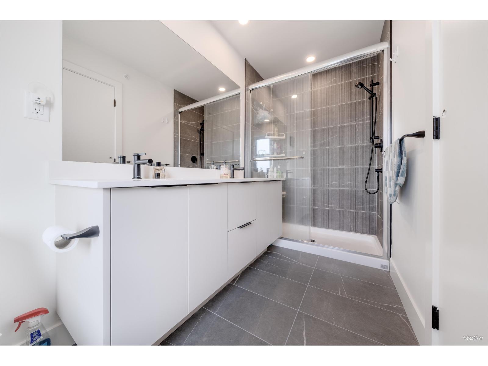 95 7670 207 Street, Langley, British Columbia  V2Y 3N7 - Photo 24 - R3030171