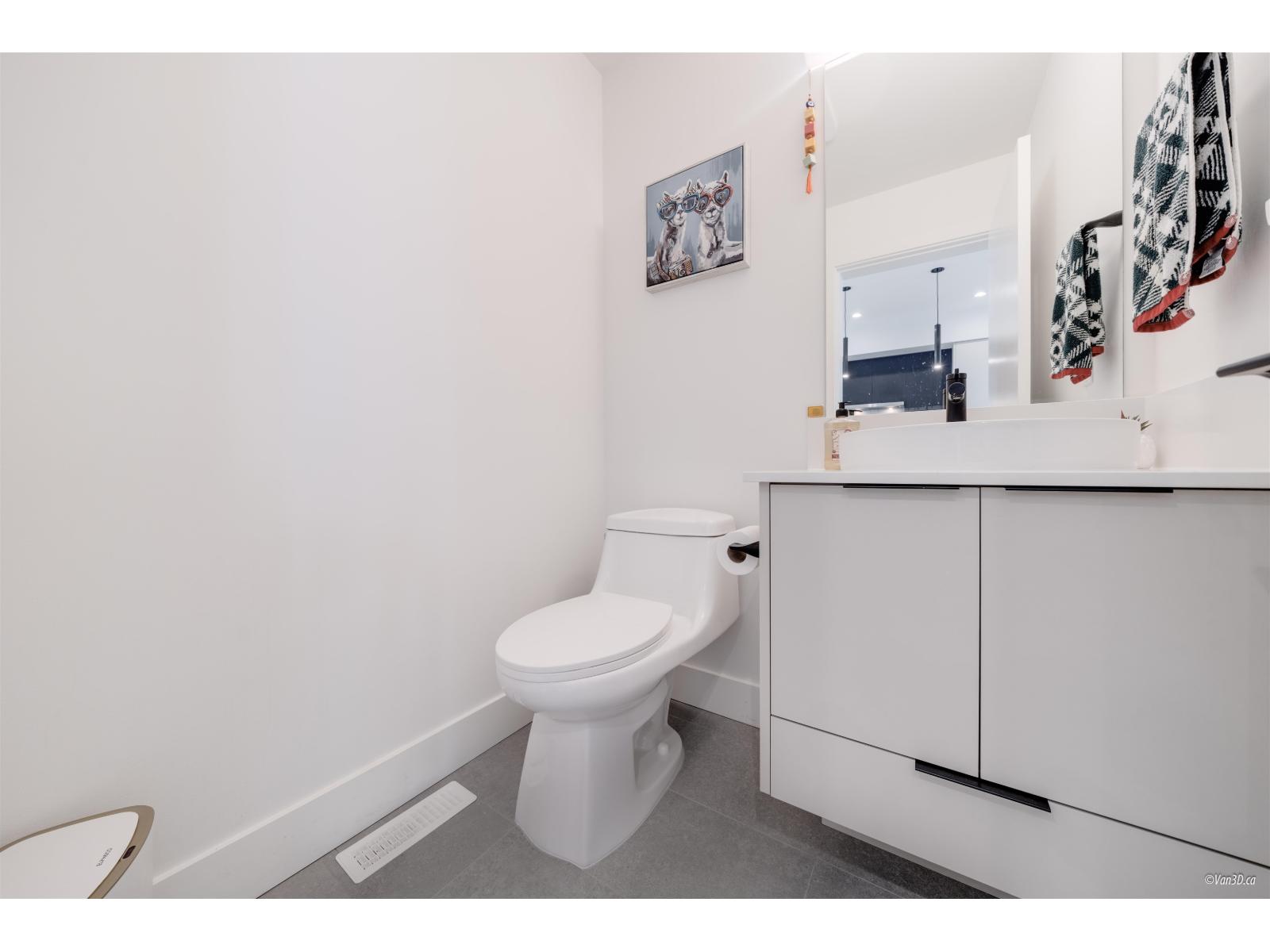 95 7670 207 Street, Langley, British Columbia  V2Y 3N7 - Photo 13 - R3030171