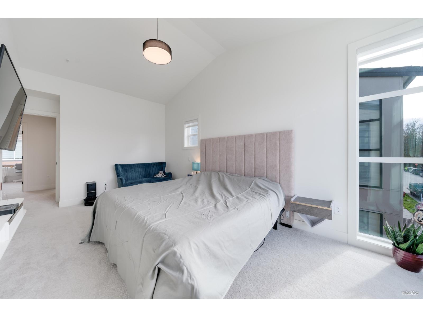 95 7670 207 Street, Langley, British Columbia  V2Y 3N7 - Photo 23 - R3030171