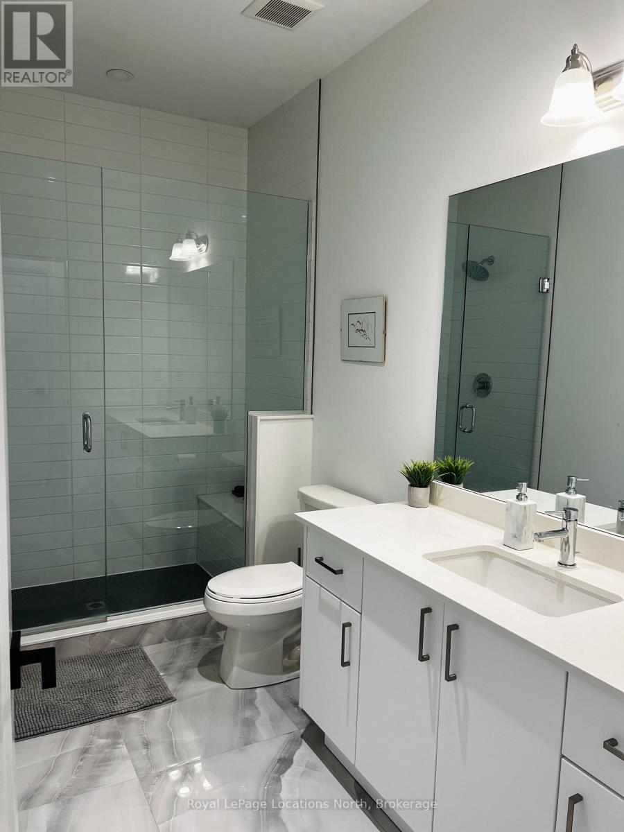 116 Schooners Lane, Blue Mountains, Ontario  N0H 2P0 - Photo 18 - X12467210
