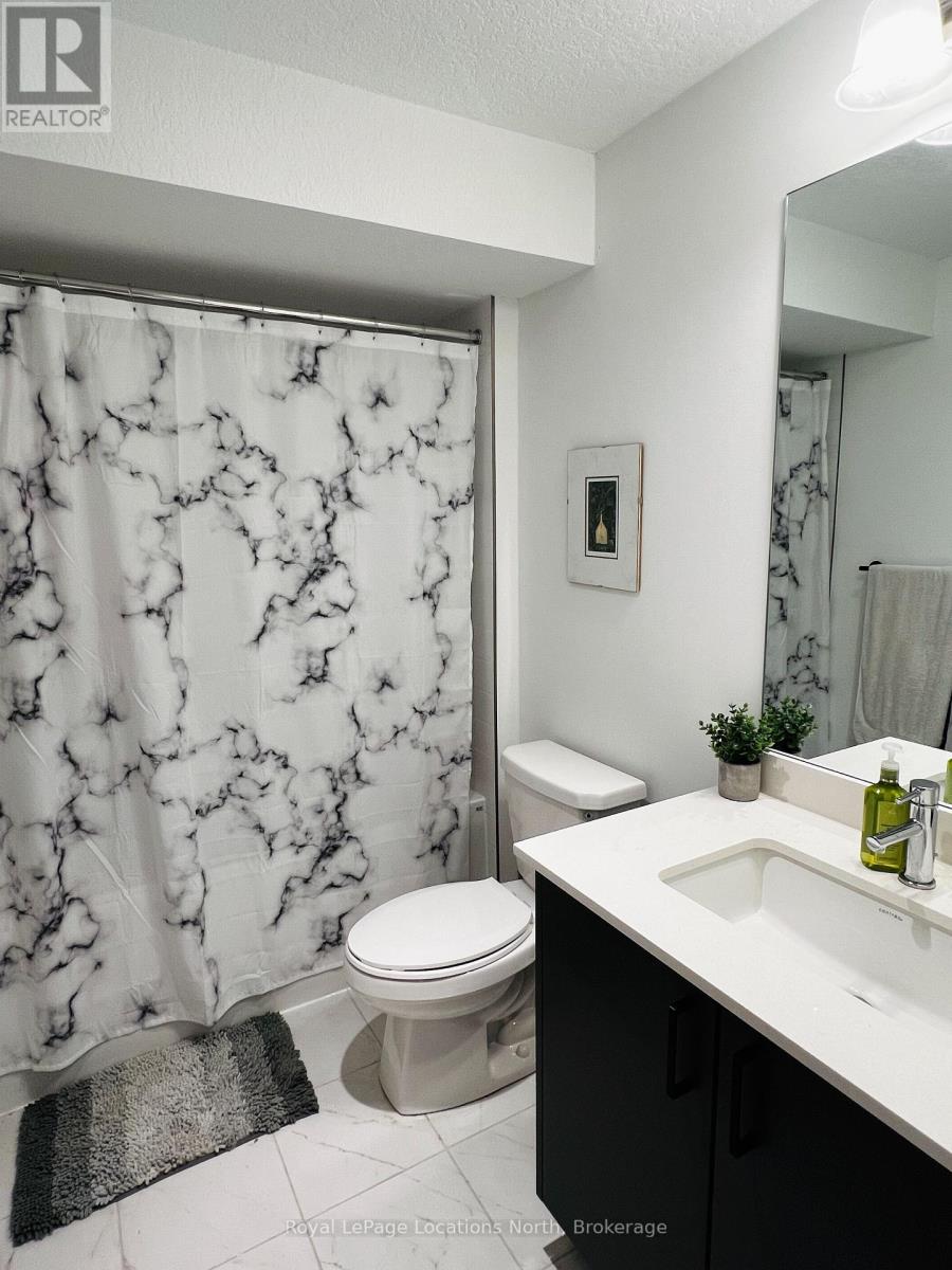 116 Schooners Lane, Blue Mountains, Ontario  N0H 2P0 - Photo 21 - X12467210
