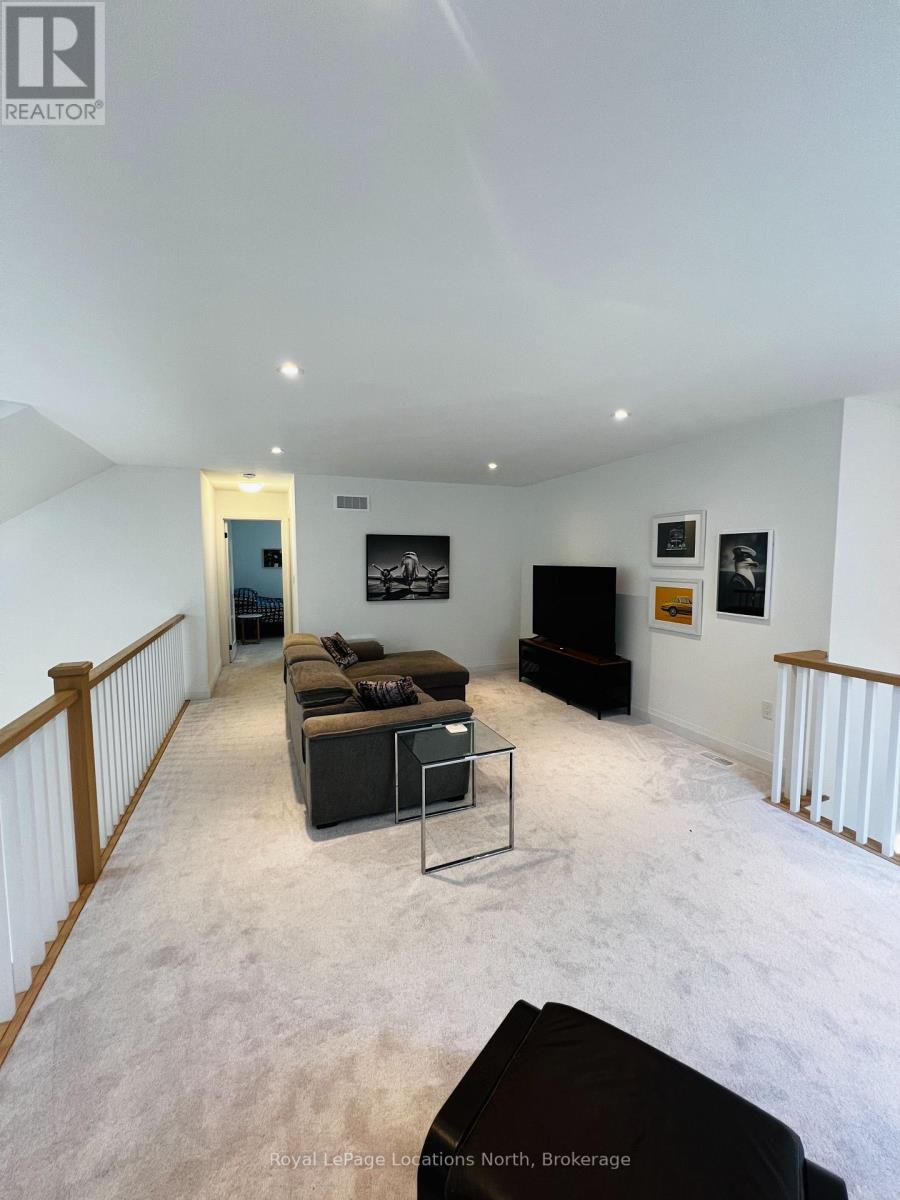 116 Schooners Lane, Blue Mountains, Ontario  N0H 2P0 - Photo 23 - X12467210