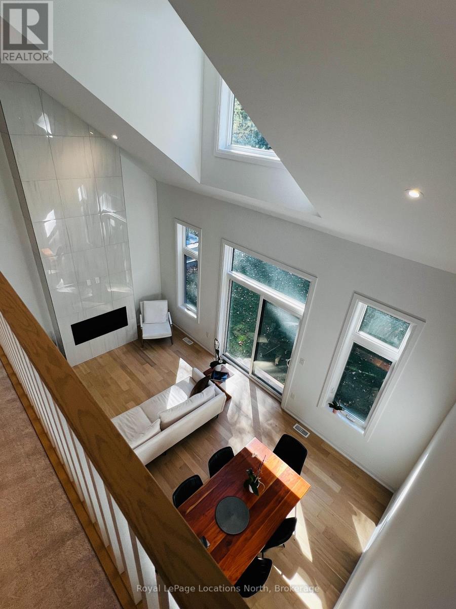 116 Schooners Lane, Blue Mountains, Ontario  N0H 2P0 - Photo 24 - X12467210