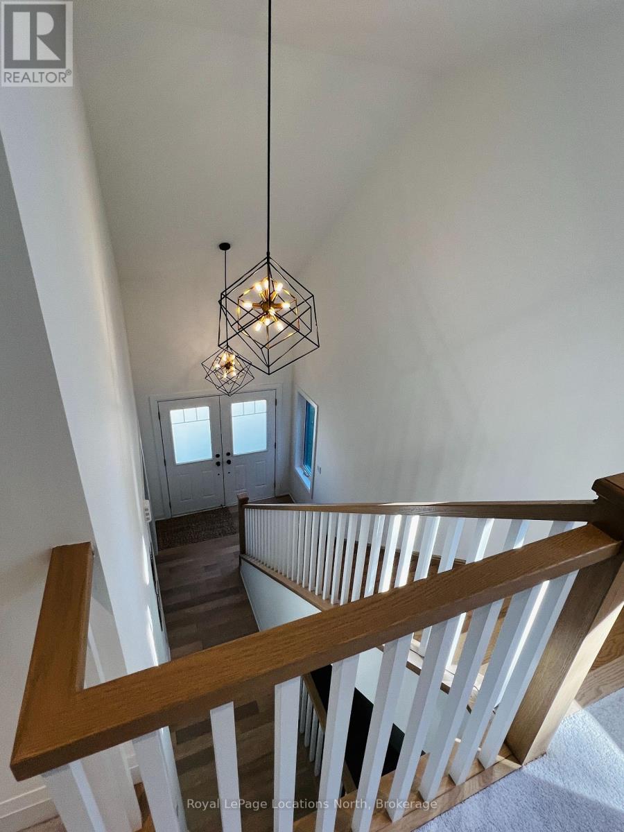 116 Schooners Lane, Blue Mountains, Ontario  N0H 2P0 - Photo 25 - X12467210