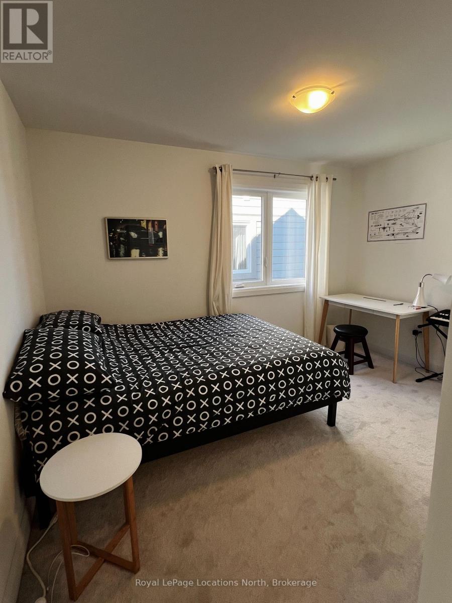 116 Schooners Lane, Blue Mountains, Ontario  N0H 2P0 - Photo 27 - X12467210