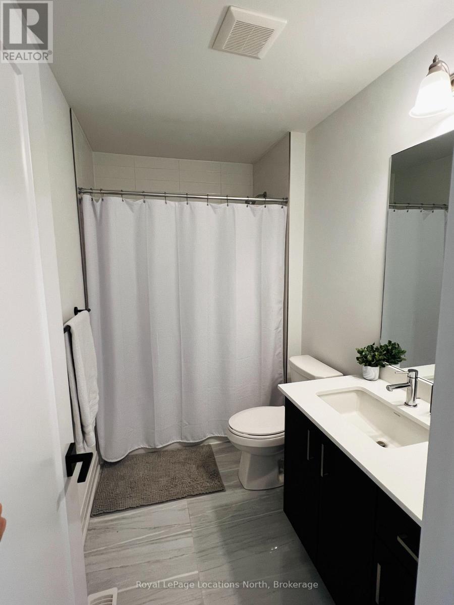 116 Schooners Lane, Blue Mountains, Ontario  N0H 2P0 - Photo 28 - X12467210