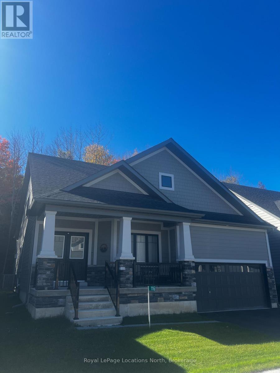 116 Schooners Lane, Blue Mountains, Ontario  N0H 2P0 - Photo 29 - X12467210