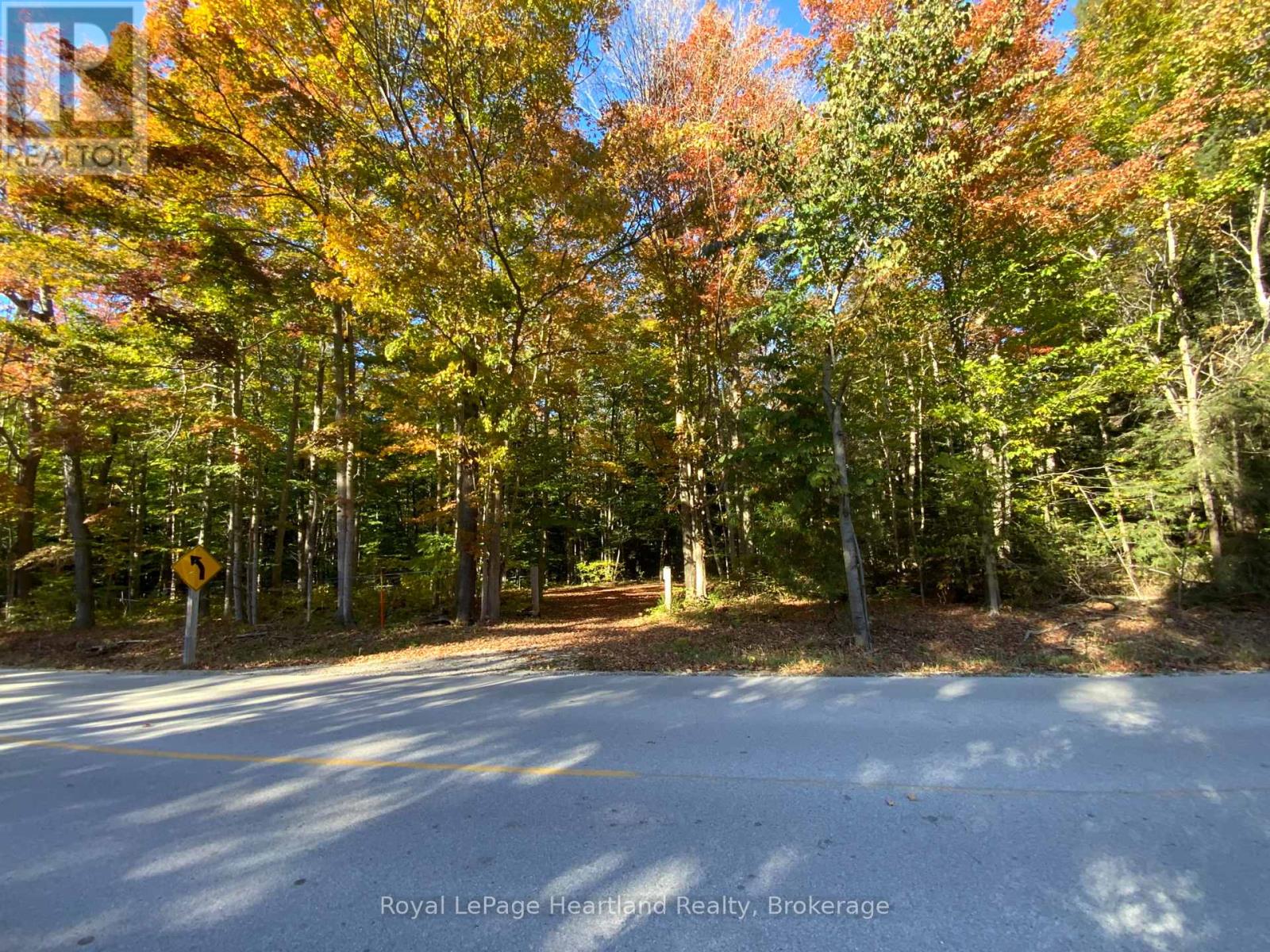 Pt Lt 72 Bayfield Road, Central Huron, Ontario  N0M 1G0 - Photo 1 - X12467220