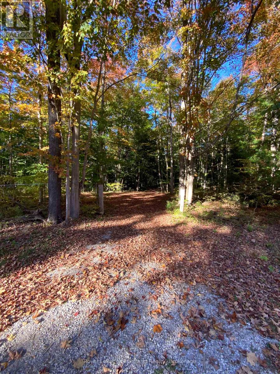 Pt Lt 72 Bayfield Road, Central Huron, Ontario  N0M 1G0 - Photo 2 - X12467220