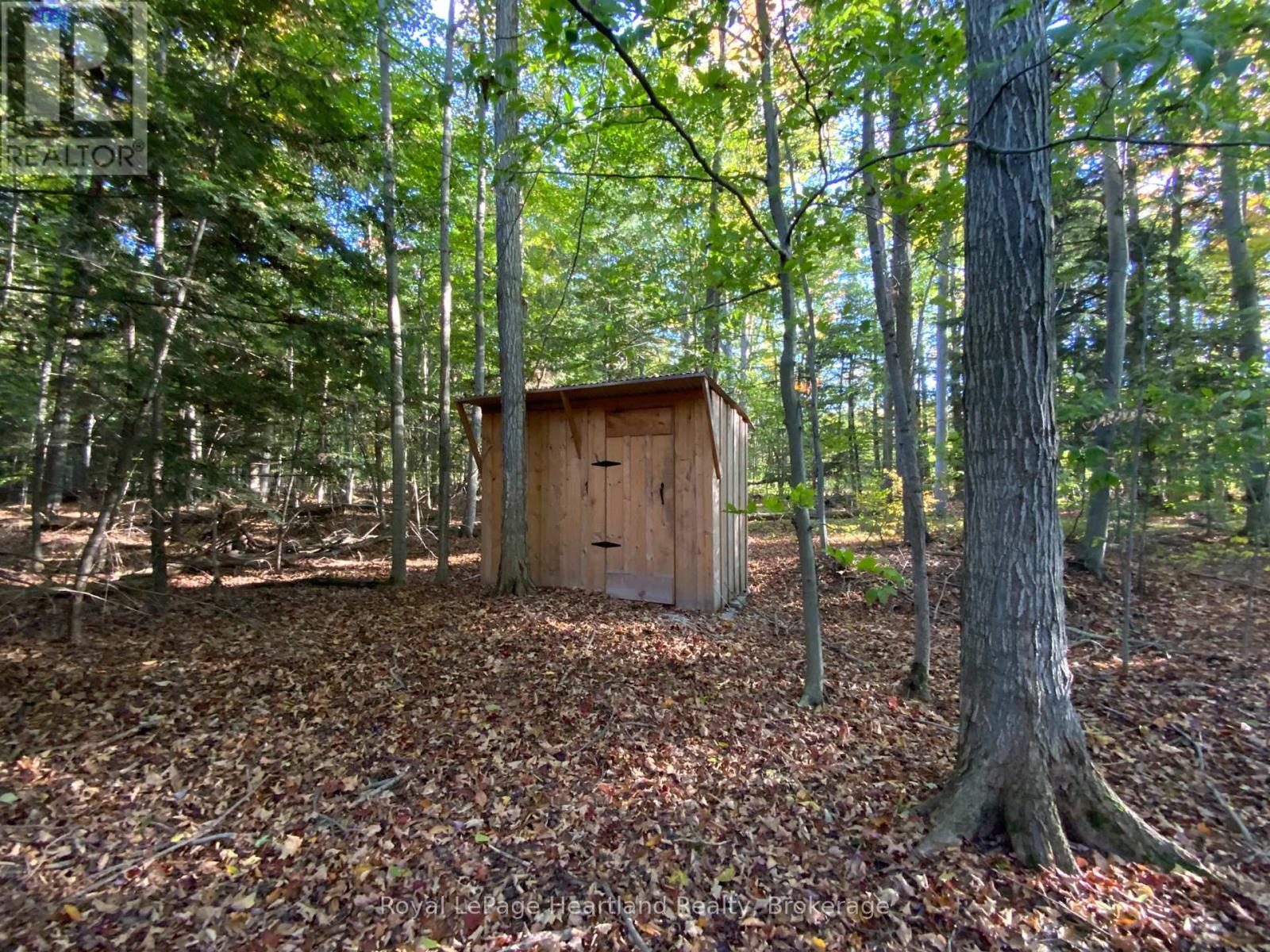 Pt Lt 72 Bayfield Road, Central Huron, Ontario  N0M 1G0 - Photo 5 - X12467220