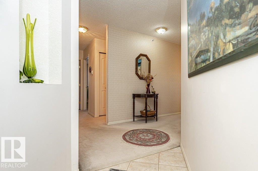 #301 911 Rabbit Hill Rd Nw, Edmonton, Alberta  T6R 2S7 - Photo 10 - E4462418