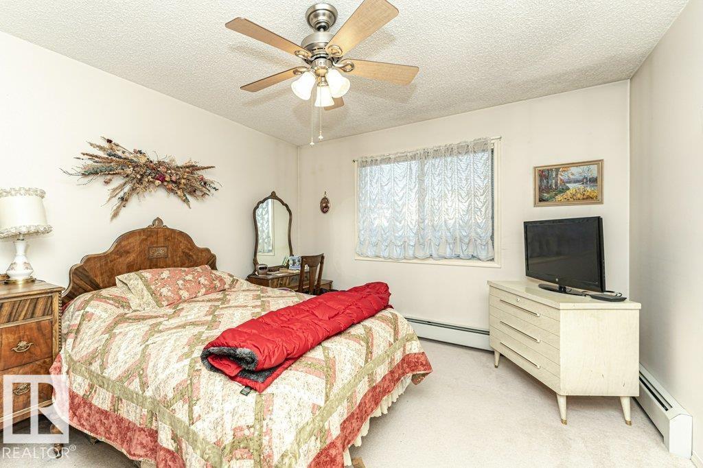 #301 911 Rabbit Hill Rd Nw, Edmonton, Alberta  T6R 2S7 - Photo 11 - E4462418