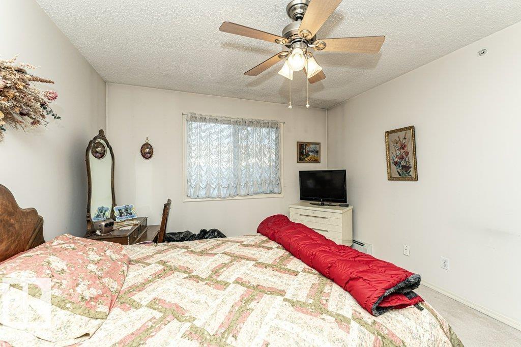 #301 911 Rabbit Hill Rd Nw, Edmonton, Alberta  T6R 2S7 - Photo 12 - E4462418