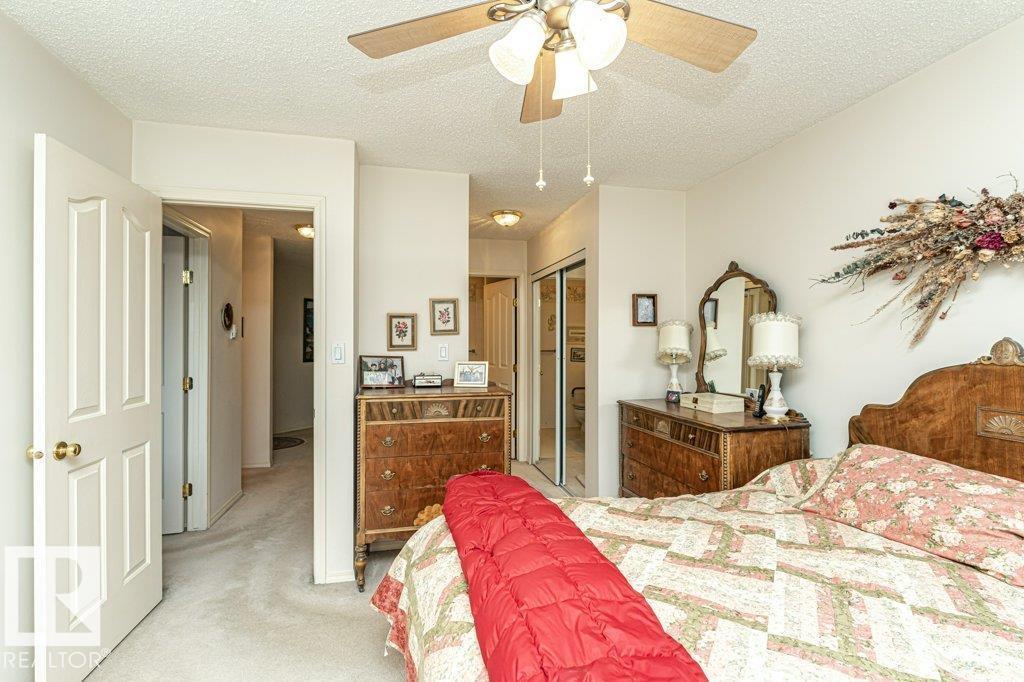 #301 911 Rabbit Hill Rd Nw, Edmonton, Alberta  T6R 2S7 - Photo 13 - E4462418