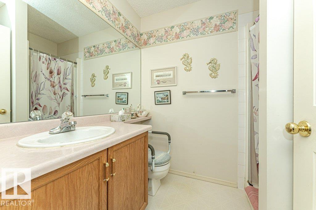 #301 911 Rabbit Hill Rd Nw, Edmonton, Alberta  T6R 2S7 - Photo 15 - E4462418