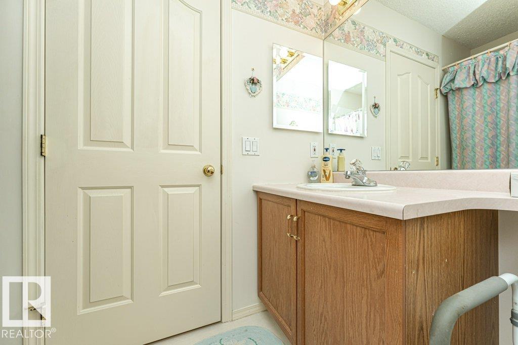 #301 911 Rabbit Hill Rd Nw, Edmonton, Alberta  T6R 2S7 - Photo 16 - E4462418