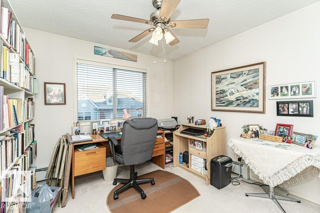 #301 911 Rabbit Hill Rd Nw, Edmonton, Alberta  T6R 2S7 - Photo 17 - E4462418