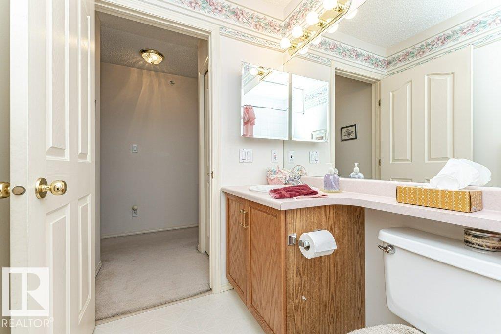 #301 911 Rabbit Hill Rd Nw, Edmonton, Alberta  T6R 2S7 - Photo 20 - E4462418