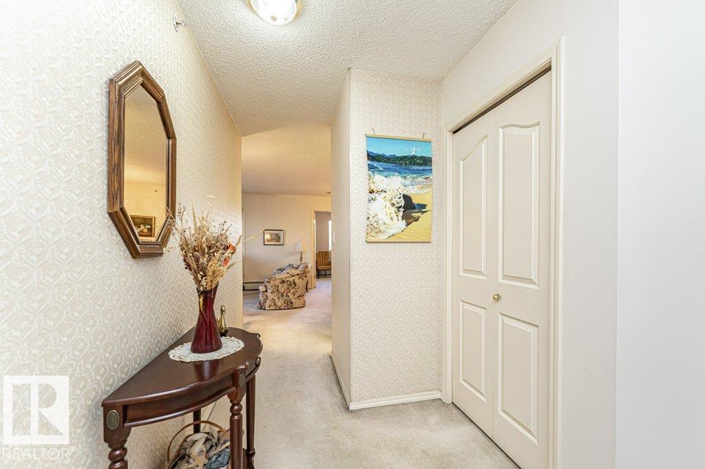 #301 911 Rabbit Hill Rd Nw, Edmonton, Alberta  T6R 2S7 - Photo 21 - E4462418