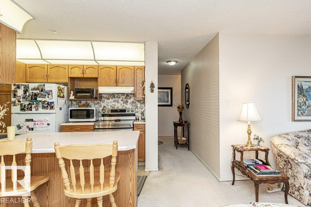 #301 911 Rabbit Hill Rd Nw, Edmonton, Alberta  T6R 2S7 - Photo 22 - E4462418