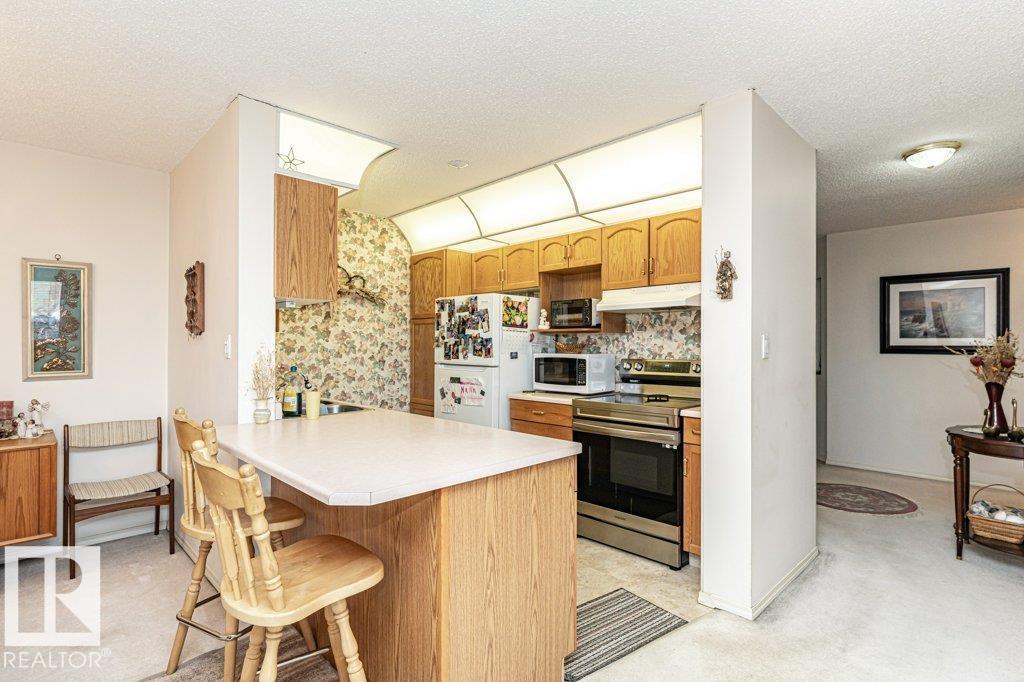 #301 911 Rabbit Hill Rd Nw, Edmonton, Alberta  T6R 2S7 - Photo 23 - E4462418