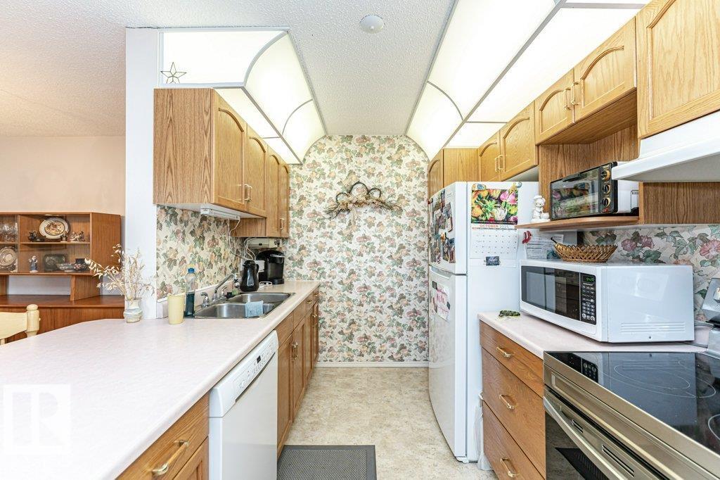 #301 911 Rabbit Hill Rd Nw, Edmonton, Alberta  T6R 2S7 - Photo 24 - E4462418
