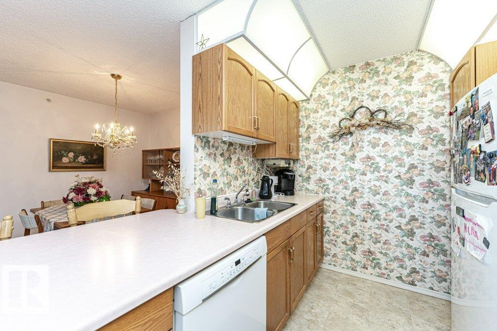 #301 911 Rabbit Hill Rd Nw, Edmonton, Alberta  T6R 2S7 - Photo 25 - E4462418