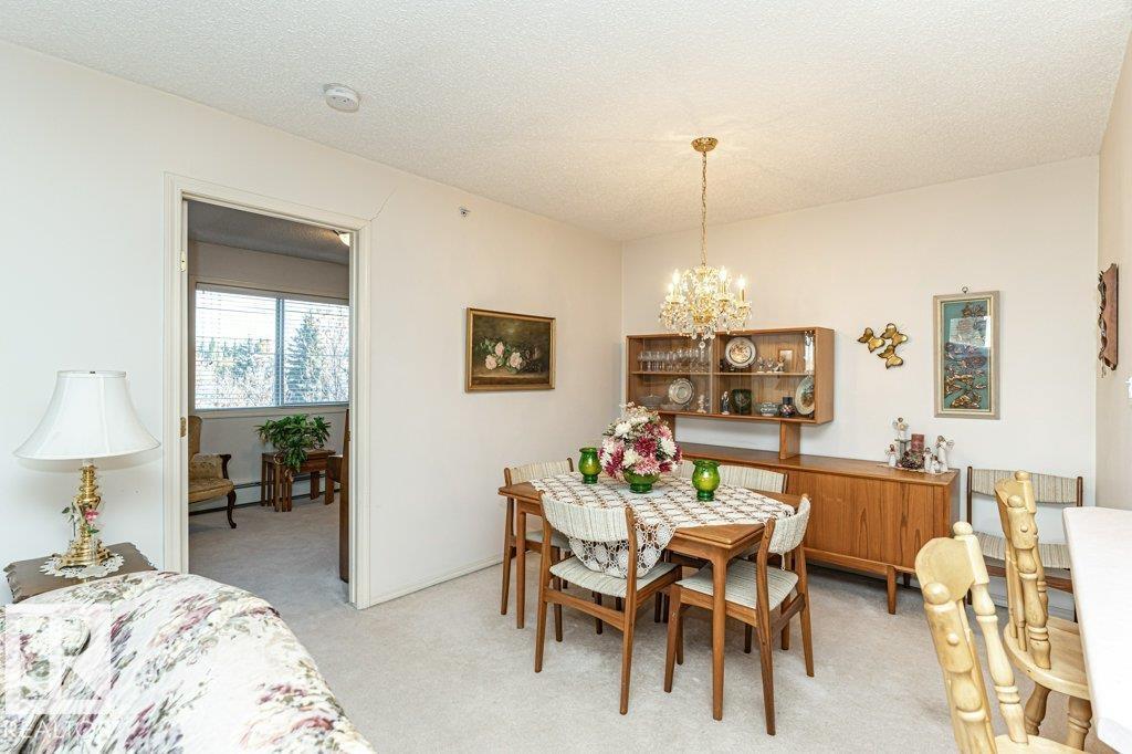 #301 911 Rabbit Hill Rd Nw, Edmonton, Alberta  T6R 2S7 - Photo 27 - E4462418