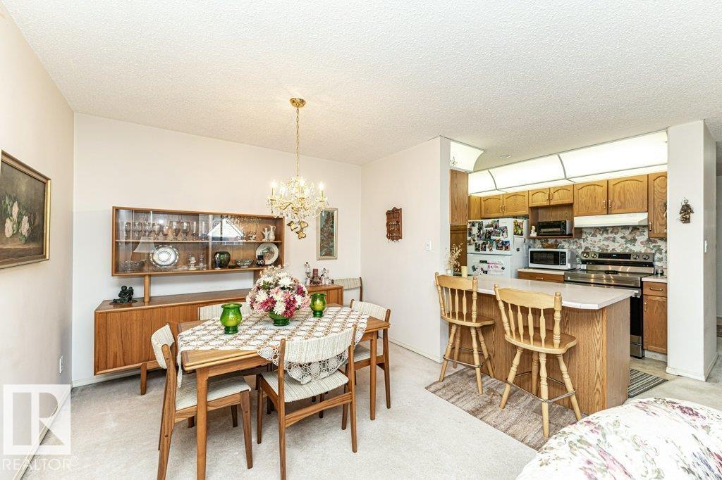 #301 911 Rabbit Hill Rd Nw, Edmonton, Alberta  T6R 2S7 - Photo 28 - E4462418