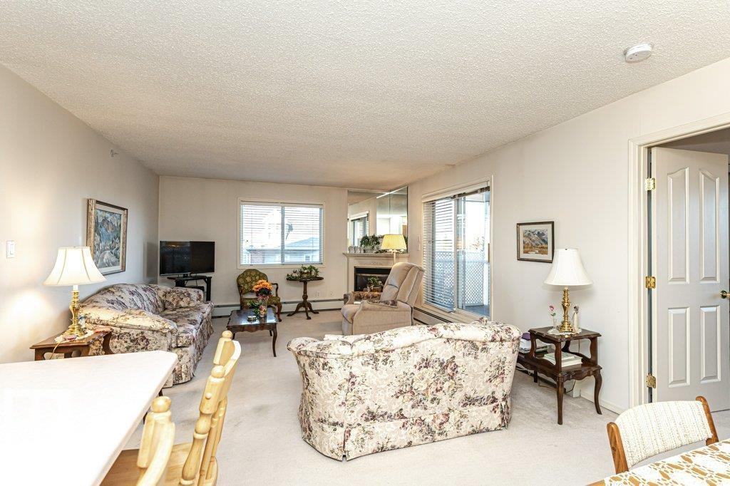 #301 911 Rabbit Hill Rd Nw, Edmonton, Alberta  T6R 2S7 - Photo 29 - E4462418