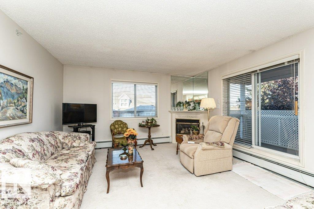 #301 911 Rabbit Hill Rd Nw, Edmonton, Alberta  T6R 2S7 - Photo 30 - E4462418