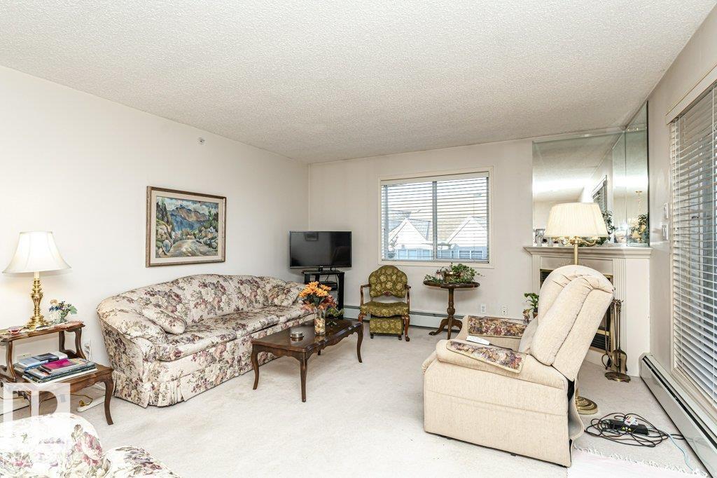 #301 911 Rabbit Hill Rd Nw, Edmonton, Alberta  T6R 2S7 - Photo 31 - E4462418