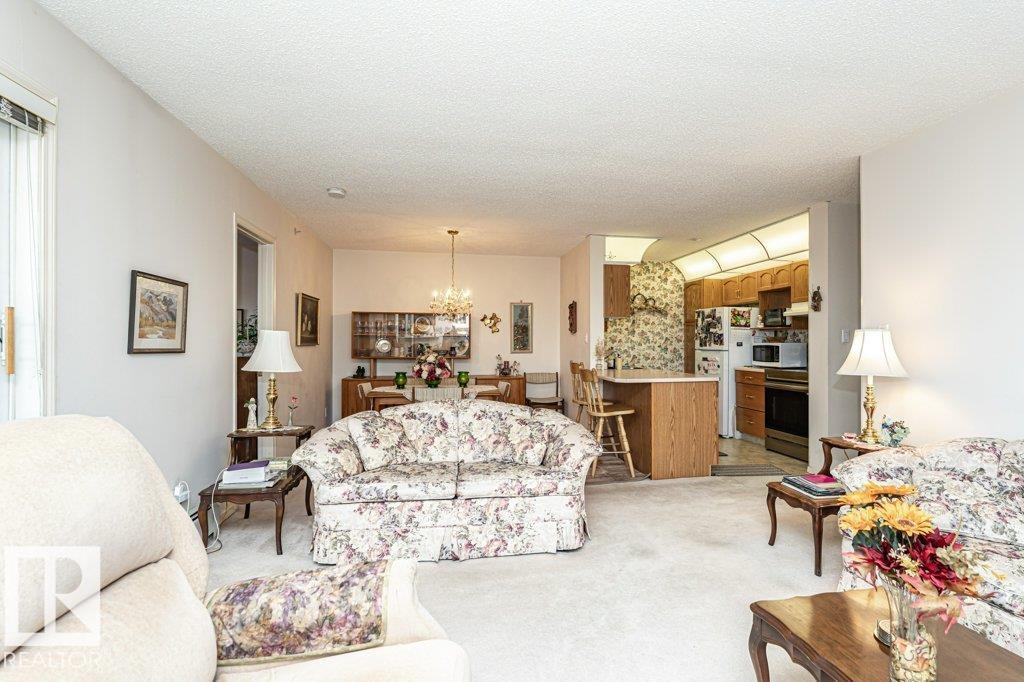 #301 911 Rabbit Hill Rd Nw, Edmonton, Alberta  T6R 2S7 - Photo 32 - E4462418