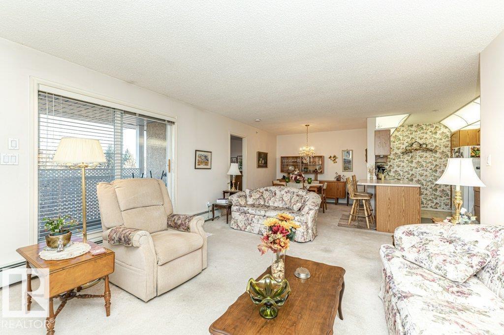 #301 911 Rabbit Hill Rd Nw, Edmonton, Alberta  T6R 2S7 - Photo 33 - E4462418