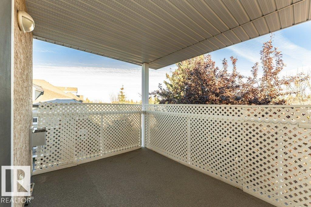 #301 911 Rabbit Hill Rd Nw, Edmonton, Alberta  T6R 2S7 - Photo 34 - E4462418