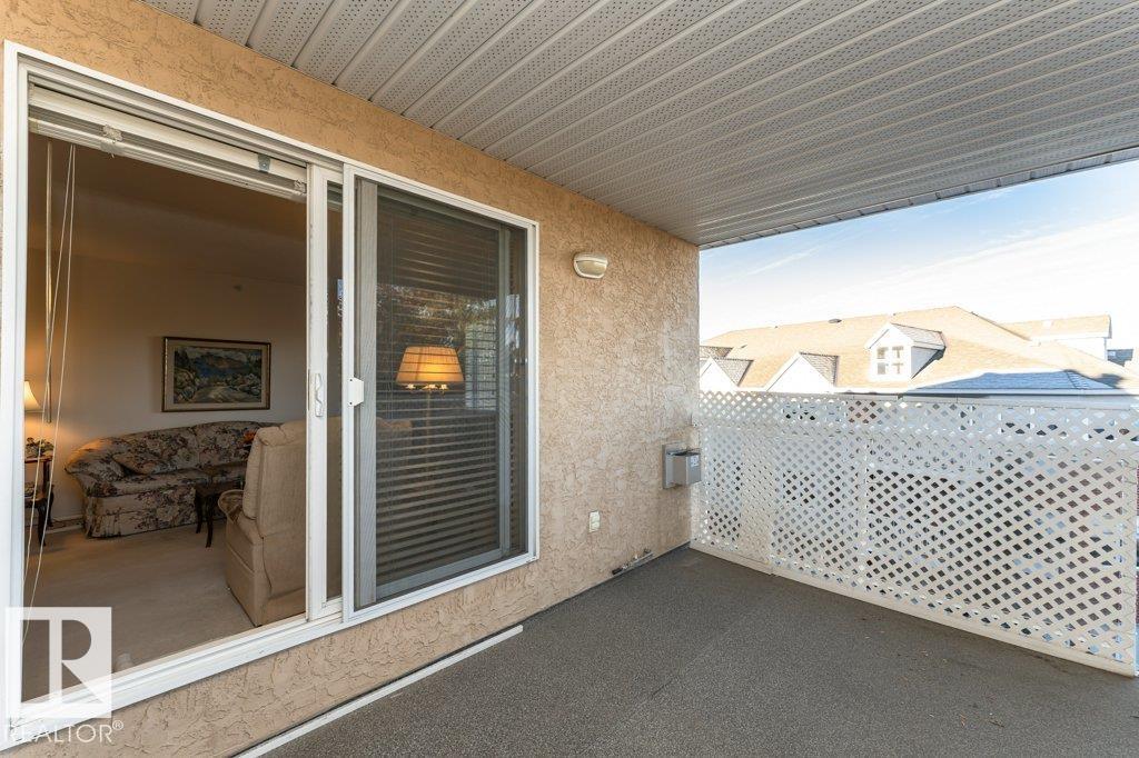 #301 911 Rabbit Hill Rd Nw, Edmonton, Alberta  T6R 2S7 - Photo 35 - E4462418
