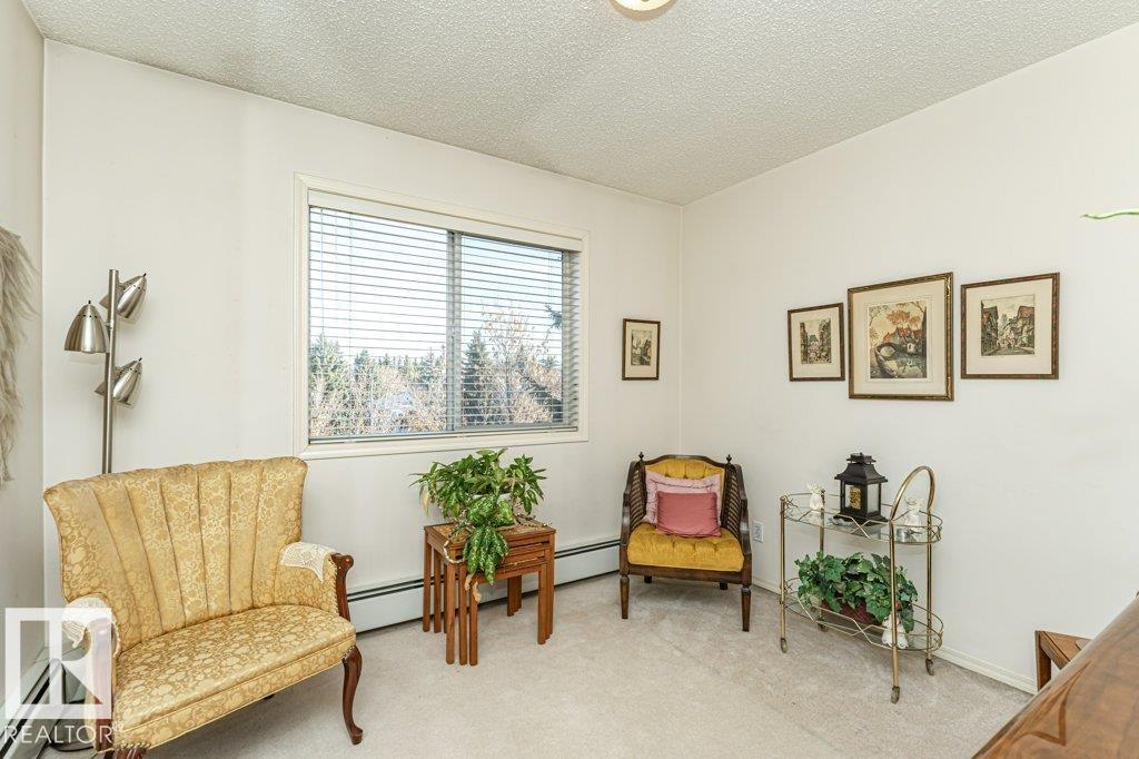 #301 911 Rabbit Hill Rd Nw, Edmonton, Alberta  T6R 2S7 - Photo 36 - E4462418
